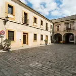 Apartamento Casa la Moneda, Catedral